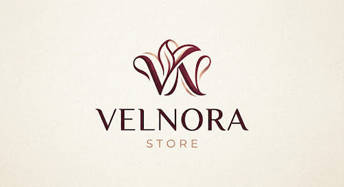 VELNORAstore